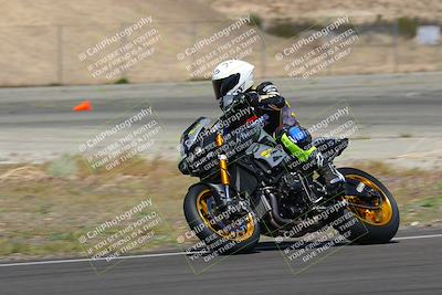 media/Apr-16-2022-YCRS ChampStreet (Sat) [[0d82069171]]/1-Adv/session 3 skid pad/